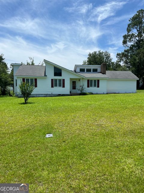 Single Family Residence in Douglas GA 17 Dime Street.jpg