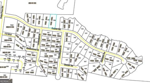  in St. Marys GA LOT 2B Dufour Road.jpg