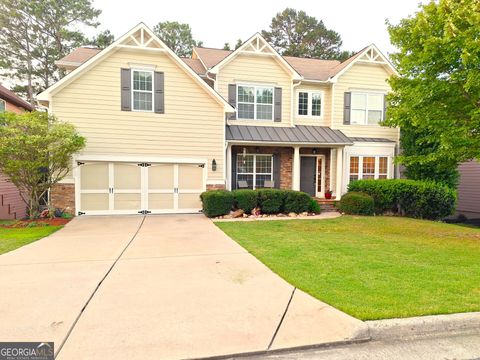 Single Family Residence in Canton GA 522 Blue Mountain Rise.jpg