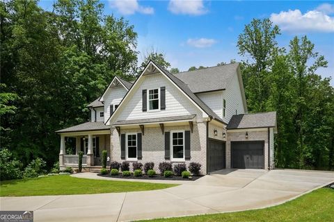 Single Family Residence in Roswell GA 4383 Capstone Court.jpg