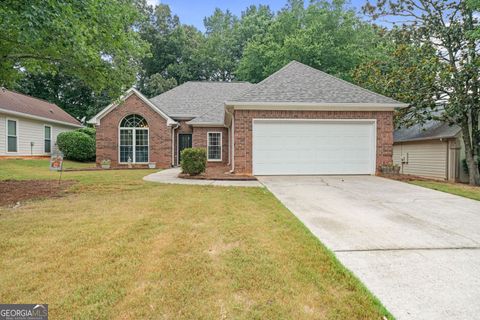 Single Family Residence in Alpharetta GA 4300 Pinewalk Drive.jpg