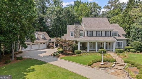 Single Family Residence in Atlanta GA 585 Old Cobblestone Drive.jpg