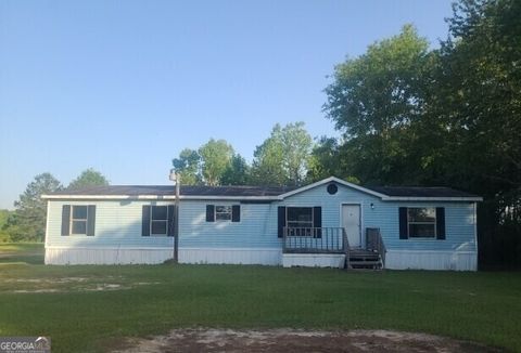 Mobile Home in Millen GA 3562 Dickey Road.jpg