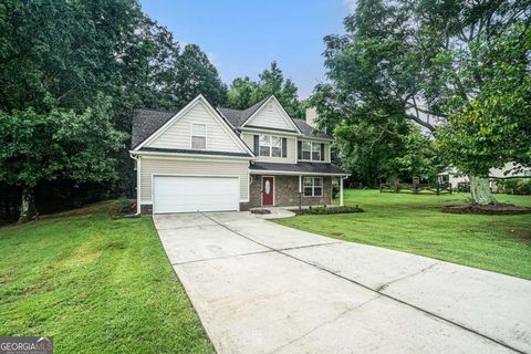 Single Family Residence in Madison GA 1071 Wildflower Way.jpg