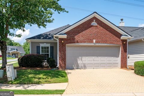 Townhouse in Kennesaw GA 1567 Rachels Ridge.jpg