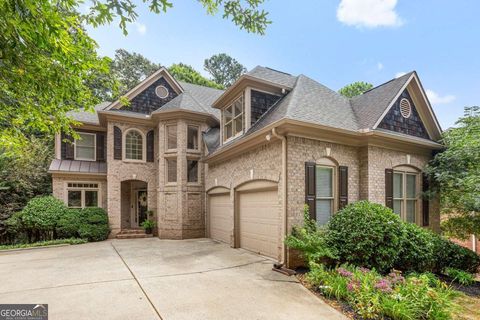 Single Family Residence in Mableton GA 5355 Highland Pine Lane.jpg