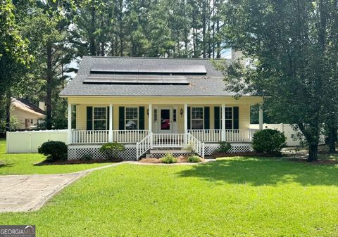 Single Family Residence in Statesboro GA 703 S Taylor Court.jpg