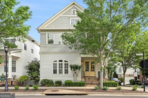 Single Family Residence in Marietta GA 169 Waterman Street.jpg