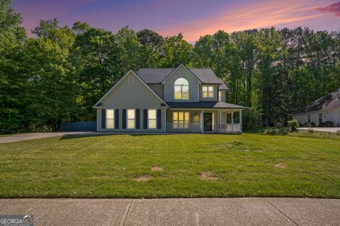 Single Family Residence in McDonough GA 2023 Reserve Parkway.jpg