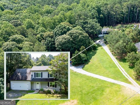 Single Family Residence in Loganville GA 5427 Highway 81.jpg