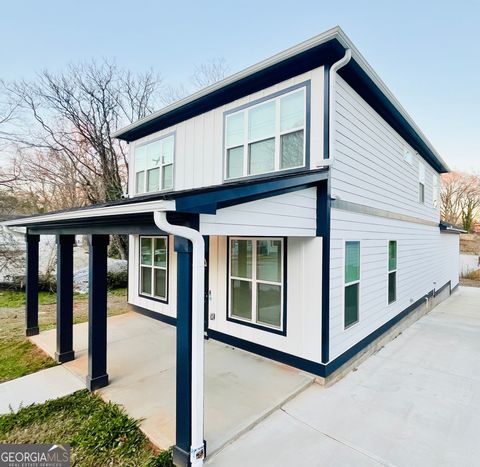Single Family Residence in Atlanta GA 445 Griffin Street.jpg