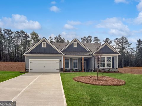 Single Family Residence in Monroe GA 263 River Station Drive.jpg