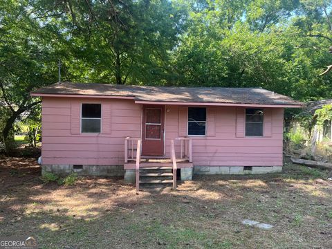 Single Family Residence in Marshallville GA 222 Bishop St.jpg