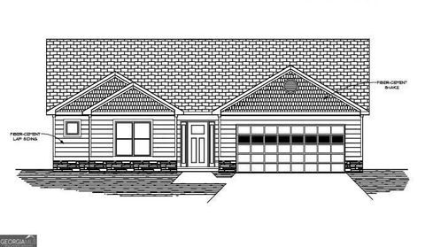 Single Family Residence in Grovetown GA 196 Dublin Loop.jpg