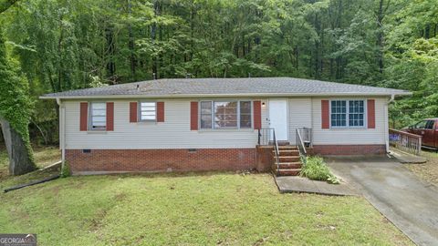 Single Family Residence in Rome GA 333 Alfred Avenue.jpg