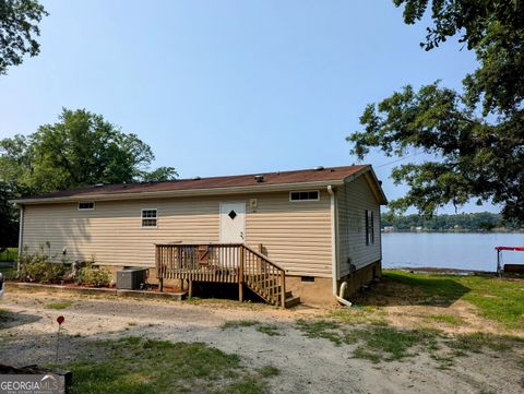 Single Family Residence in Ivey GA 148 Lakeshore Drive.jpg