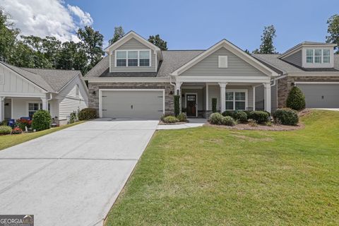 Single Family Residence in Acworth GA 4997 Pleasantry Way.jpg