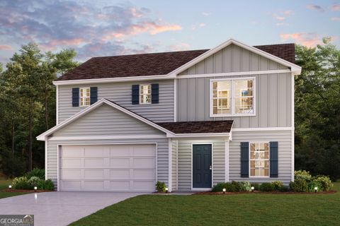 Single Family Residence in WoodBine GA 105 Taylor Cove.jpg