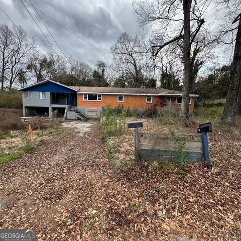 Duplex in Macon GA 1188 Sunnydale Drive.jpg