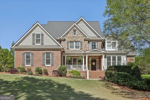 Single Family Residence in Snellville GA 403 Grassmeade Way.jpg