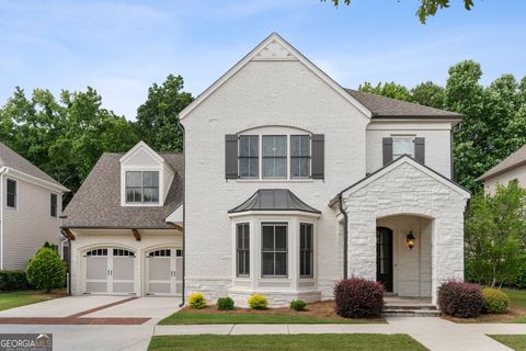 Single Family Residence in Johns Creek GA 10580 Grandview Square.jpg