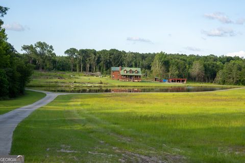 Single Family Residence in Eastman GA 1940 Horne Road.jpg