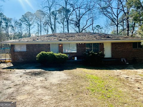 Duplex in Statesboro GA 123 Pamela Way Way.jpg