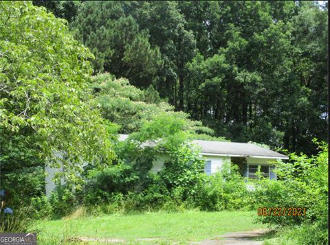 Single Family Residence in Cartersville GA 60 Mcclure Drive.jpg