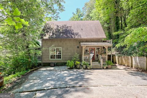 Single Family Residence in Sky Valley GA 266 Evergreen Lane.jpg