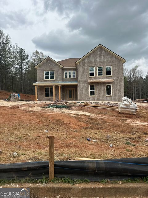 Single Family Residence in Griffin GA 1040 Queens bridge Way.jpg
