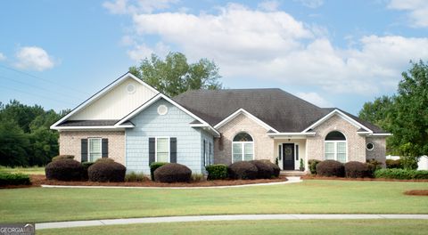 Single Family Residence in Statesboro GA 3112 Hawks Court Ct.jpg