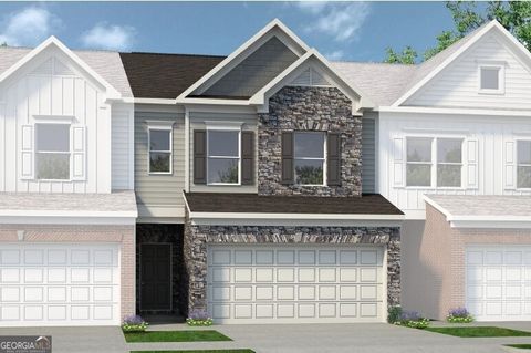 Townhouse in Villa Rica GA 210 Bastian Drive #109.jpg
