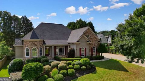 Single Family Residence in Canton GA 147 Gold Bridge Crossing.jpg
