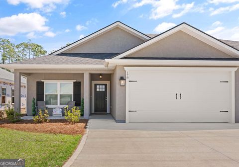 Single Family Residence in Kingsland GA 178 The Villas Way.jpg