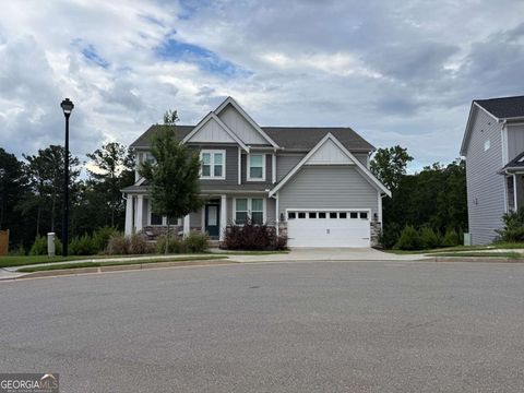 Single Family Residence in Canton GA 194 GREENBRIER Way.jpg