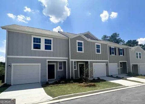 Townhouse in Villa Rica GA 224 Gillis Way.jpg