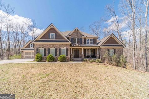 Single Family Residence in Monroe GA 1024 Highgrove Drive.jpg