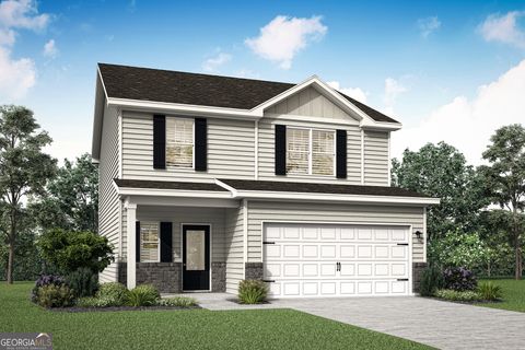 Single Family Residence in Villa Rica GA 493 Prescott Way.jpg