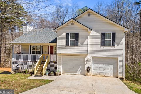 Single Family Residence in Lula GA 5470 Cool Creek Court.jpg