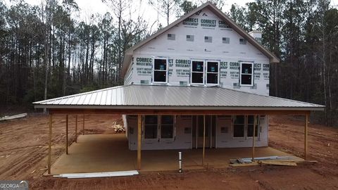 Single Family Residence in Barnesville GA 507 Northridge Road.jpg