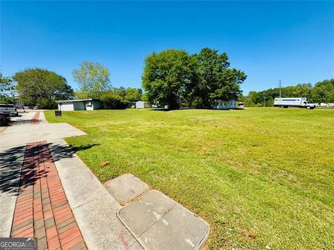  in Sugar Hill GA 4938 FIRST Avenue.jpg