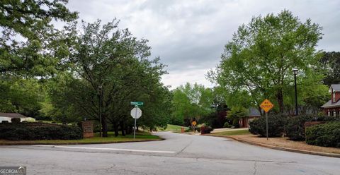  in Conyers GA 2020 Eagle Ridge Drive.jpg
