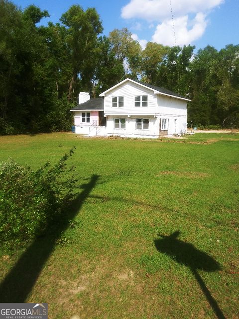 Single Family Residence in Bainbridge GA 600 N Sims Street.jpg