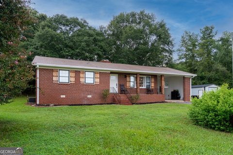 Single Family Residence in Watkinsville GA 1070 Old Watson Springs Road.jpg