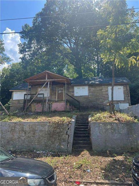 Single Family Residence in Atlanta GA 2066 Bethel Drive.jpg