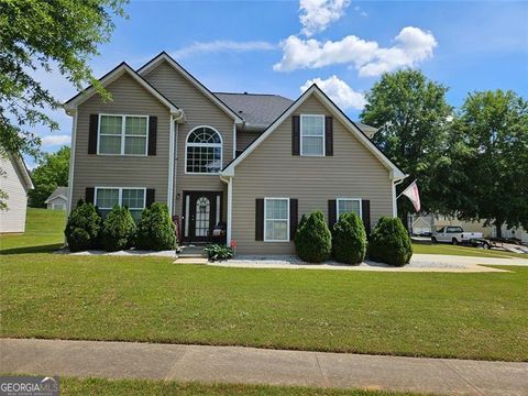 Single Family Residence in Snellville GA 4279 PERSIAN Court.jpg