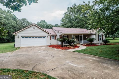 Single Family Residence in Hawkinsville GA 41 Brookwood Dr.jpg