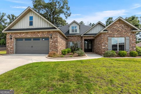 Single Family Residence in Bonaire GA 224 Rustic Live Oak Trail.jpg