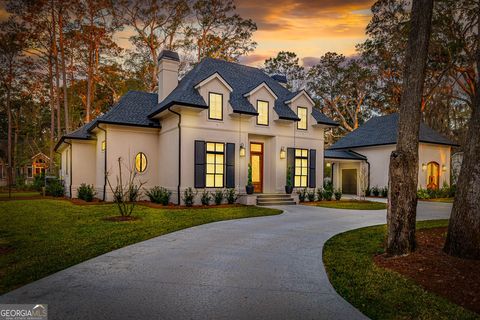 Single Family Residence in St. Simons GA 121 Hampton Point Drive Dr.jpg