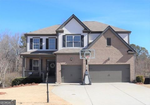 Single Family Residence in Cumming GA 5315 AUSTRIAN PINE Ct.jpg